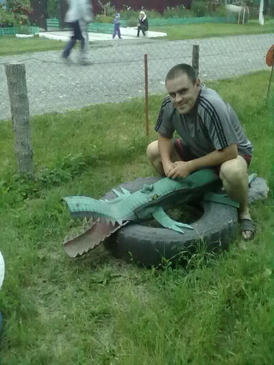  ,   Stas, 47 ,   ,   , c 