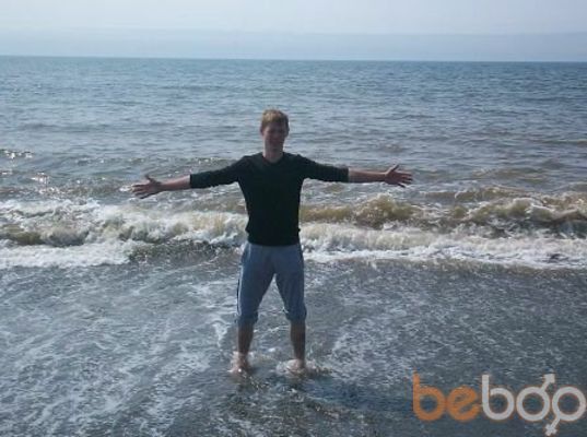 ���������� ����-���, ���� ������� �����, 35 ���, ������������ ��� ������, ����� � ���������, c�������� ���������