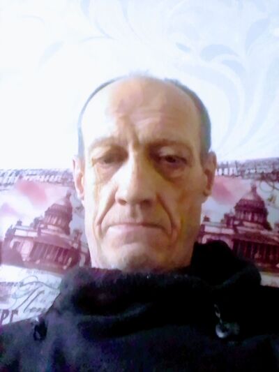  ,   , 56 ,   ,   , c 