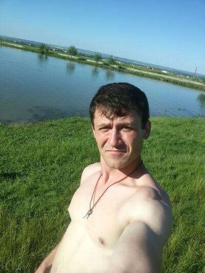   ,   , 40 ,   
