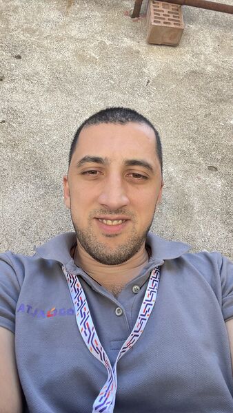  ,   Temuri, 39 ,     , c , 