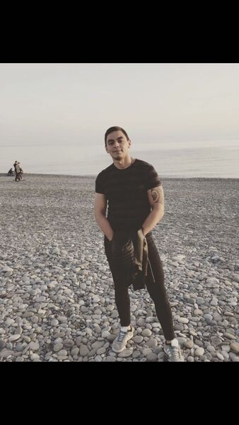  ,   , 30 ,   ,   