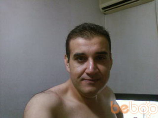 ,   Imran, 46 ,  