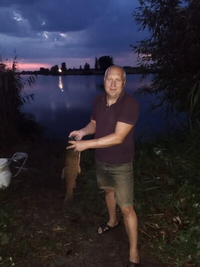  ,   , 53 ,   c 