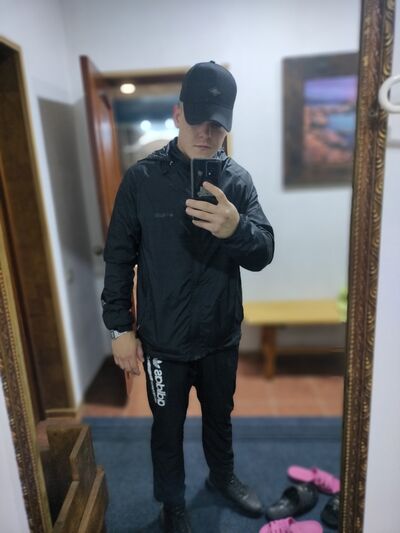  -,   , 25 ,   ,   , 