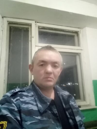  ,   , 46 ,   c 