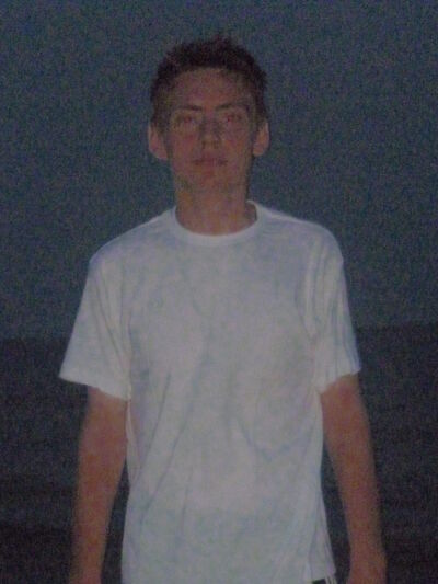  ,   Alex, 27 ,   ,   , c 