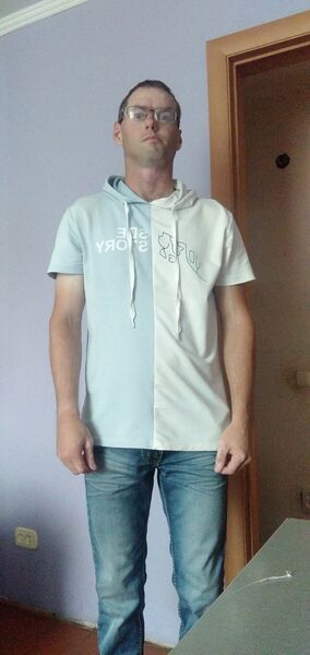  ,   , 36 ,     , c 