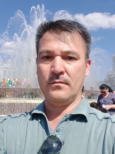  ,   , 51 ,   ,   , c , 