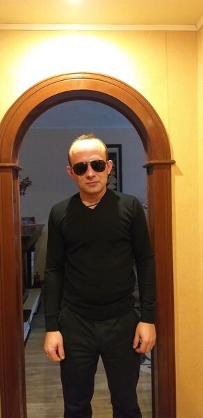  ,   , 37 ,     , c , 