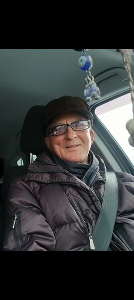  ,   , 65 ,     , c , 
