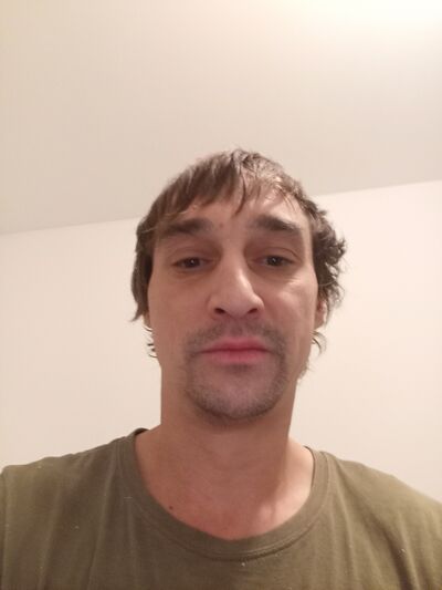  -,   , 41 ,     , c 