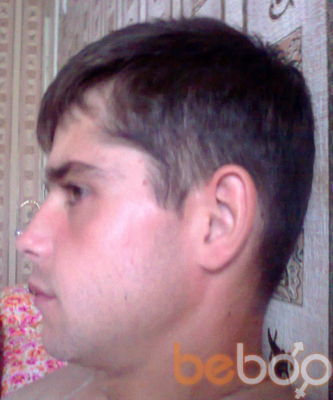  ,   Golaz, 37 ,     , c 
