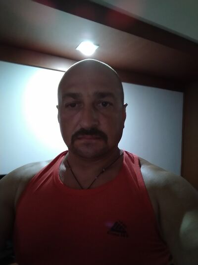  -,   Vova, 47 ,   ,   , c 