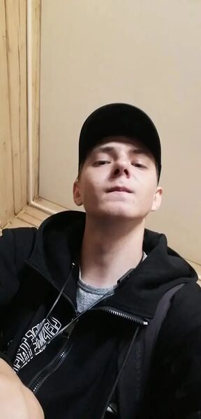  -,   , 23 ,   ,   , c 