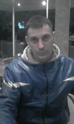  ,   , 39 ,   ,   , c 
