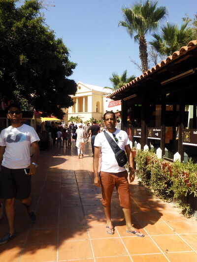  ?,   Azedin, 49 ,   ,   