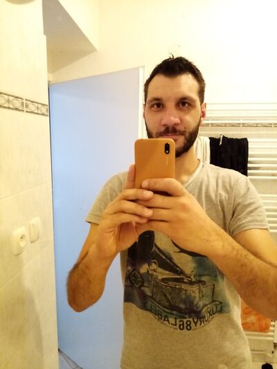  ,   Alex, 34 ,   ,   , c 