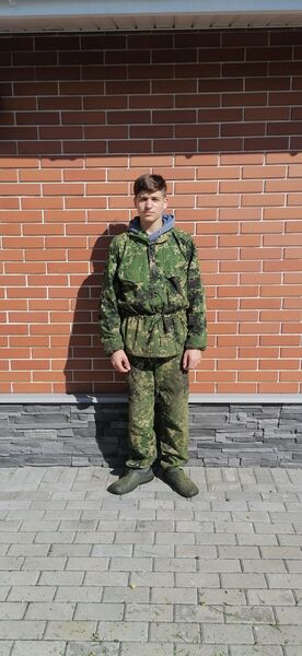  ,   , 21 ,   ,   , c , 