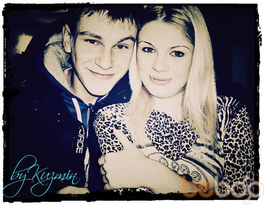 ���������� ����, ���� ������� ������, 32 ����, ������������ 