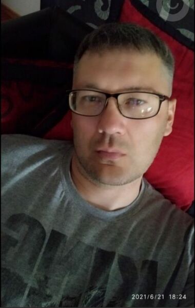  ,   , 46 ,     , c 