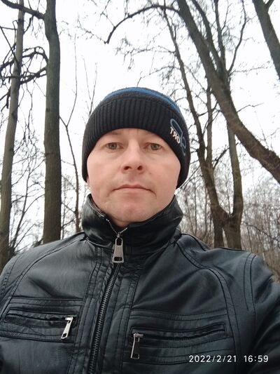  ,   , 35 ,   c 