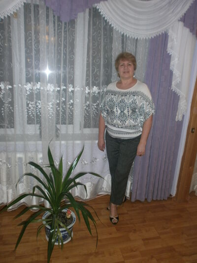  ,   , 68 ,     , c 