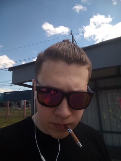  ,   , 24 ,   ,   , c , 