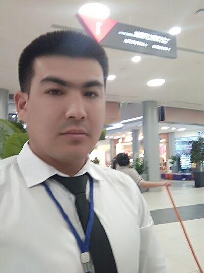  ,   RICH BOYS, 35 ,   ,   , c 
