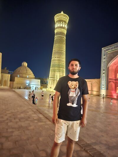  ,   UmArJoN, 34 ,   ,   