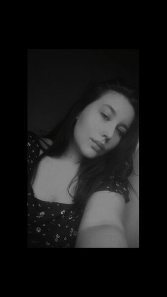   ,   , 22 ,  