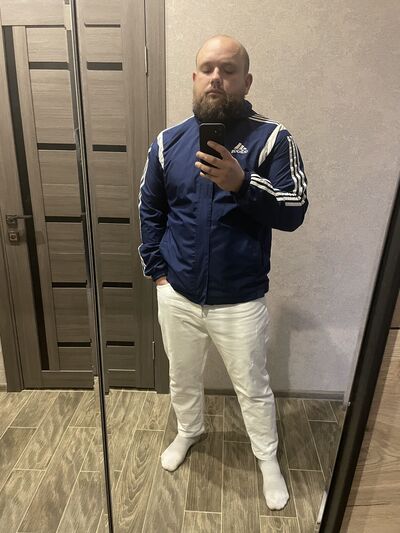  ,   , 28 ,     , c 