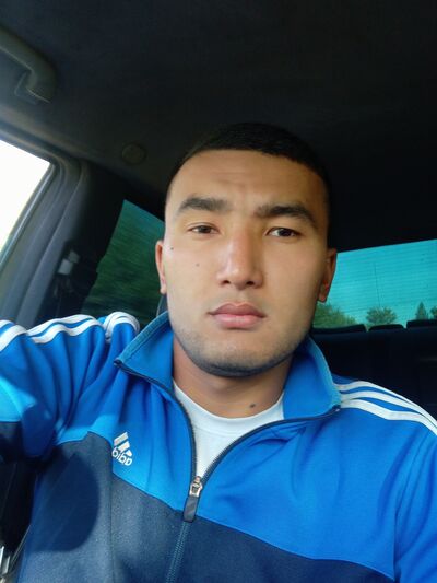  ,   , 30 ,   , 