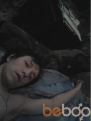 ���������� ������, ���� ������� �����, 39 ���, ������������ ��� ������