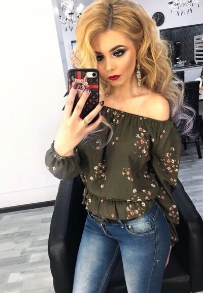  ,   , 24 ,   ,   , c 