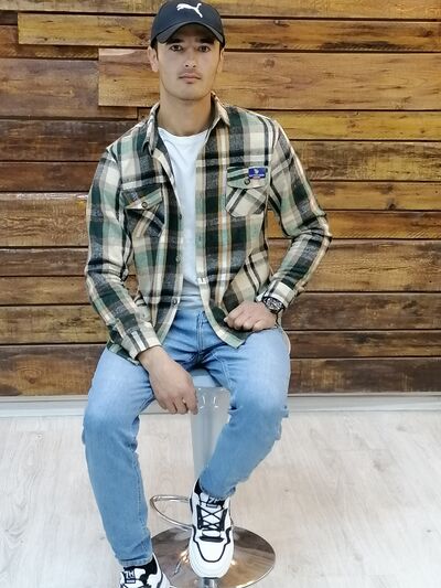  -,   Ibodulla, 25 ,   ,   