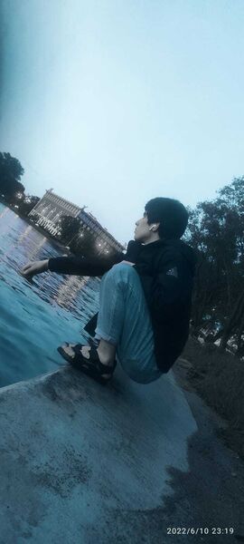  -,   , 23 ,   ,   , c 