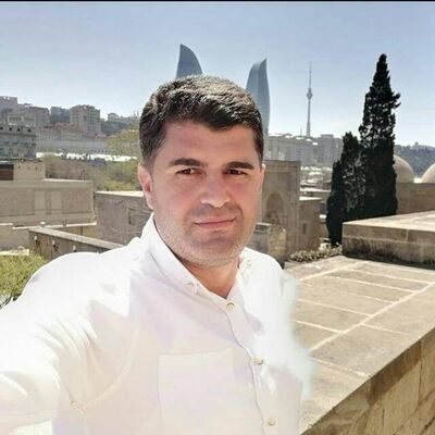  ,   Ali, 40 ,   ,   , c 
