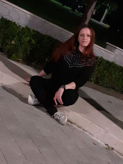  -,   , 40 ,   ,   