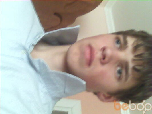  ,   TREEME, 34 ,     , c 