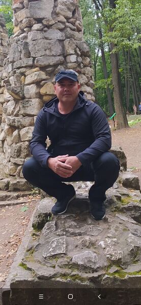  ,   , 47 ,     , c 