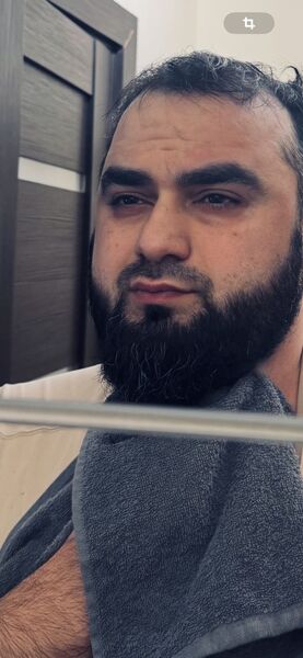  ,   Zaur, 34 ,   ,   