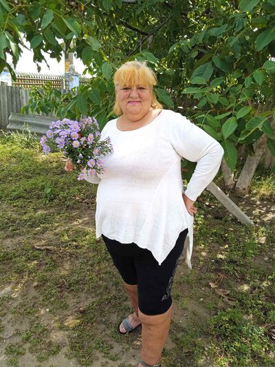  ,   , 46 ,   c 