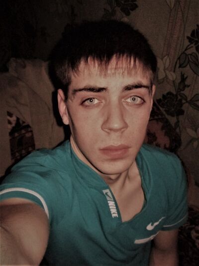  ,   , 28 ,   
