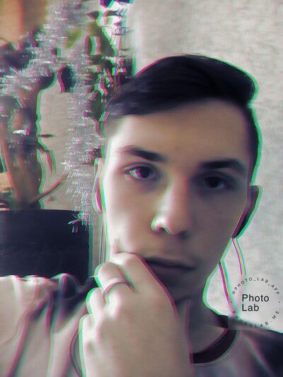  -,   , 24 ,   ,   , c 