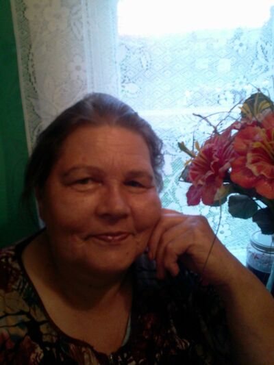  ,   , 76 ,   ,   , c 