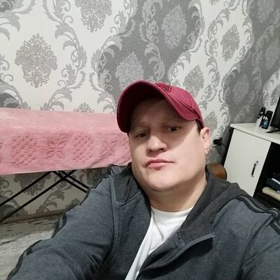  ,   Nikolai, 42 ,   ,   