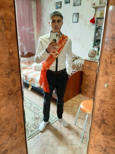  ,   , 27 ,   ,   