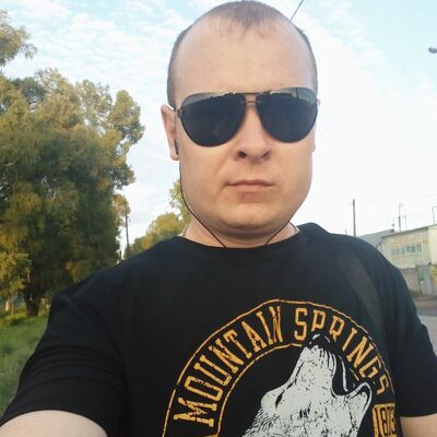  ,   , 35 ,   ,   , c , 