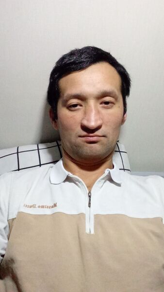  -,   , 37 ,   ,   